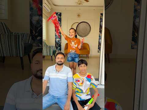 Koko Apne Anna Ko Hamesha Khush Karti Hai