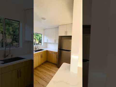 n8208 - Video 2 of 2