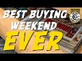 I Bought An Original Owner Silver Age Comic Collection 80s Toy Collection ALL In One Weekend
