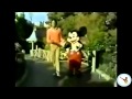 Michael Jackson - Wish Upon A Star & Ease On ...