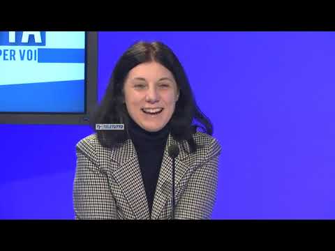 Marzia Sellini-14
