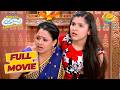 Madhavi ने क्यों किया Bhide के लिए Protest Taarak Mehta Ka Ooltah Ch
