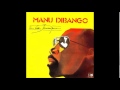 Manu Dibango - Choc 'n Soul