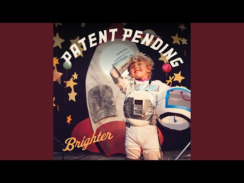 Shut It Down - Patent Pending