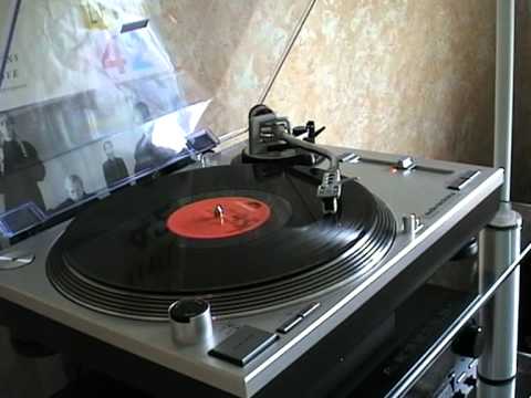 Level 42  - Lessons in love (1986 - Extended Version).mpg