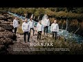 Hor Preporod Bošnjak Official Video