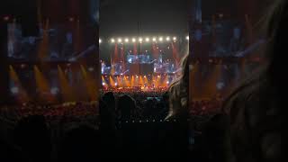 Herbert Grönemeyer Tumult 2019