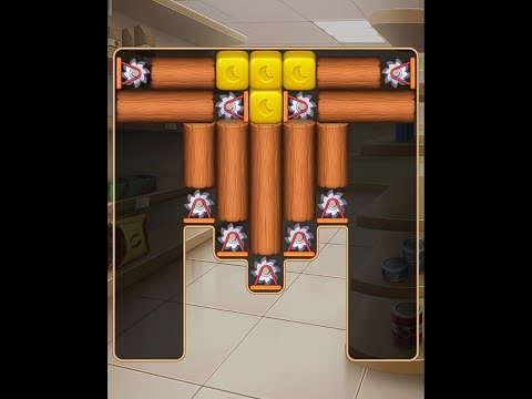 TOON BLAST level 3359