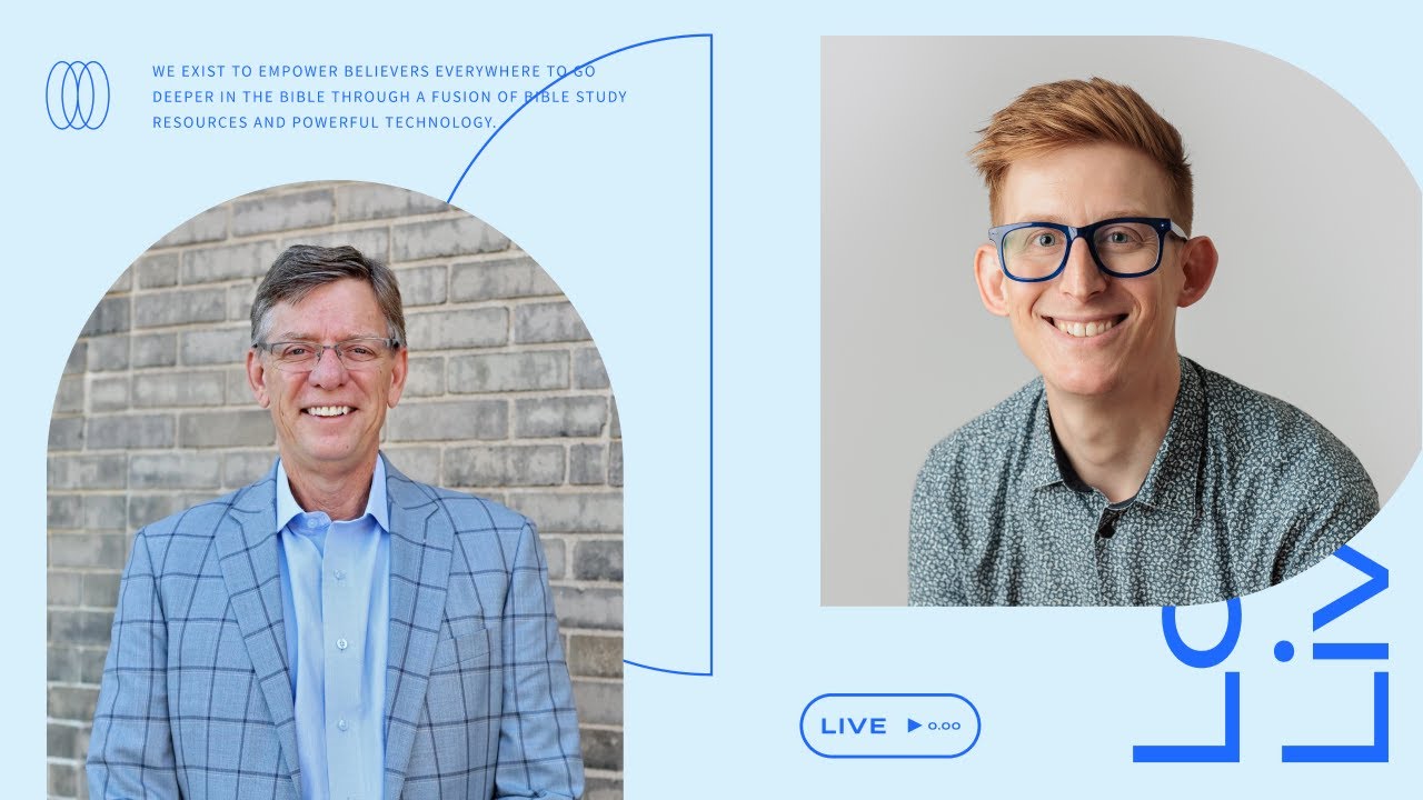 On Expository Preaching | David Helm