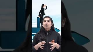 Big Flash Sale | अभी नहीं तो कभी नहीं Class 6 , Class 7, Class 8 Complete Course #SALE #Shorts