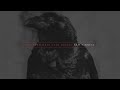 Sam Tinnesz Far From Home The Raven Official Audio
