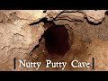 TRAPPED ALIVE: Nutty Putty Cave And The Tragic Descent Of John Edward Jones | Short Documentary
