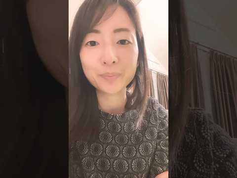 政治学科 武蔵野市は都議補選！高い投票率をキープして政治に緊張感を！