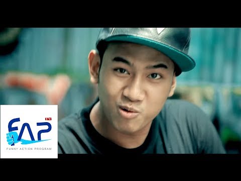 BlackBi-Giải Trí Chút lĐại chiến Nam Bắc !!