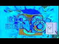 NEW EFFECT Klasky Csupo In Liy Major 1