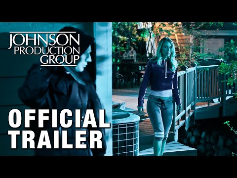 Stalker Club - Official Trailer