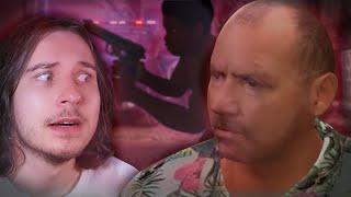 Being a Cuck Is a Lifestyle (emotional)  [#4]