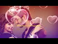Neeli Neeli Whatsapp Statsu Alludu Seenu Movie Sai Srinivas Samantha