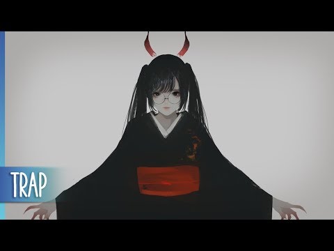 {Demons} {Demons} Best Songs