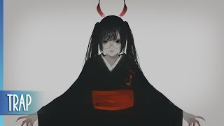 Rival x Max Hurrell - Demons (feat. Veronica Bravo)