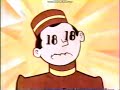 Bellhop 18 1989