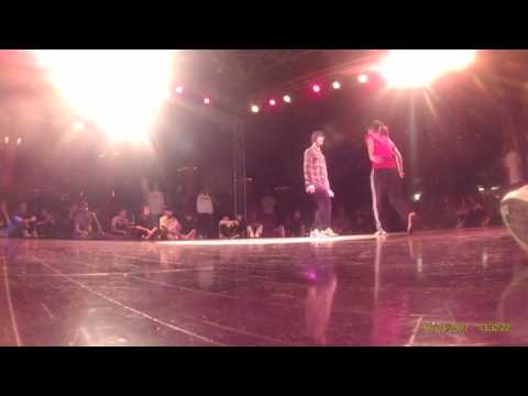 JD 2017 POPSY & LOST