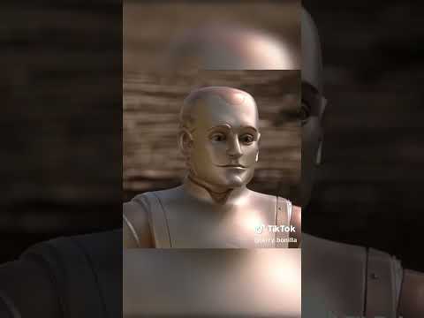 Chistes dignos de censura 🤫