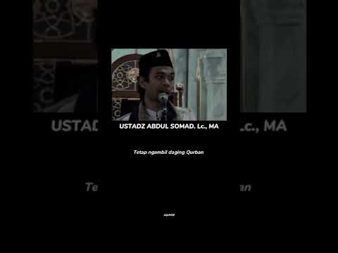 Perbedaan FasikㅤMunafikㅤkafir - Ustadz Abdul Somad💫
