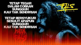 Download lagu Status WA Iwan Fals - Lekaslah Sembuh | Terbaru #iwanfals #lekassembuh #statuswa #storywa mp3