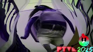 Preview 2 Le Temps V2 Effects/Preview 2 Dont let me down Extended Effects