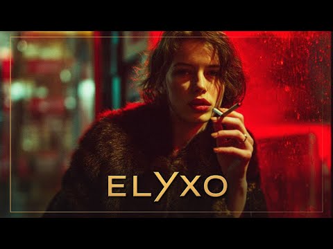 Top 13 Trend Remixes 2026 🔥 JANAGA, Jah Khalib, MONA, SHAMO, Xcho, Jaman T | Elyxo Remixes #21