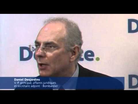 comment poser une question au comité d'entreprise