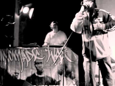 Bamboo ft Jayso   Long Distance Video