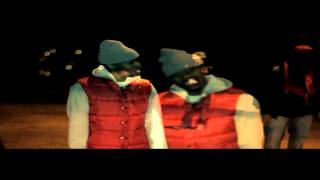 MAJESTY SON &amp; TOMMY NOVA - KEEP ON RISING (OFFICAL VIDEO)