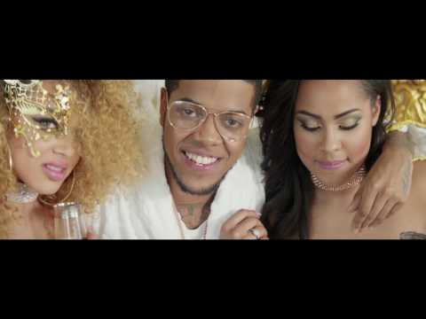 CHIP - HONESTLY FEAT. 67 {DIMZY & LD} (OFFICIAL VIDEO)