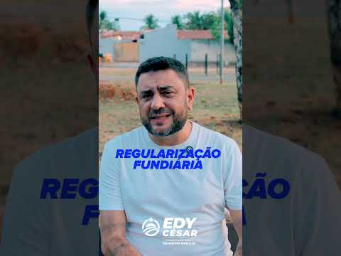 Juntos pelo Tocantins #tocantins #palmastocantins #colinasdotocantins