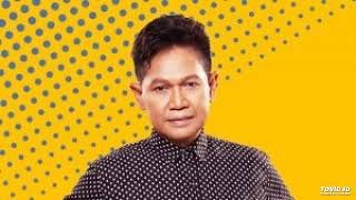 Download lagu Tiada Nama Seindah Namamu - Obbie Messakh mp3 Download lagu Tiada Nama Seindah Namamu - Obbie Messakh mp3