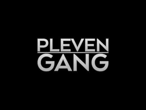 SLANINATA - SBOGOM (Prod.by AdamJ.Beats)