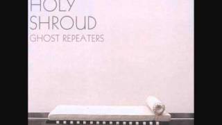 The Holy Shroud - Calling in confederate debts