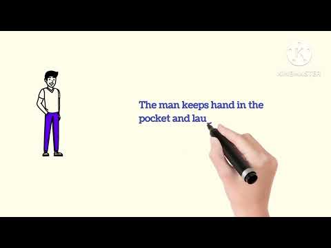 Action verb|| action verb|| learning with khalida||action verb with action ,👯‍♂️💃🚶🚶‍♀️🕴️