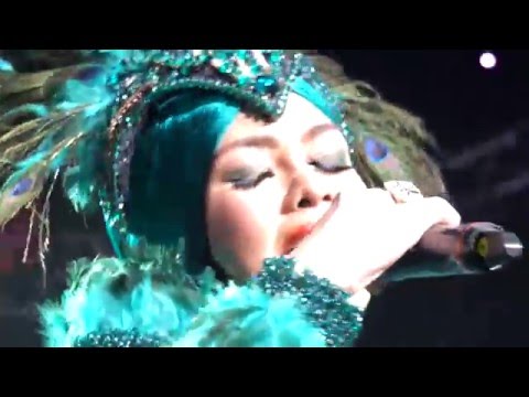 IYETH BUSTAMI-IJUK, D'ACADEMY ASIA FINAL 29122015 [FULL HD]