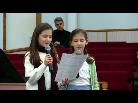 FRBC 2020 5Jun, 7pm - Teofil Ciortuz