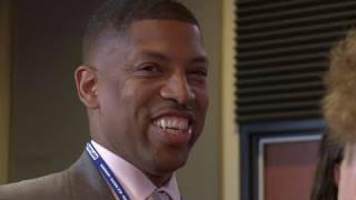 myRecordFantasy with Micky Dolenz - Episode 3 BONUS!