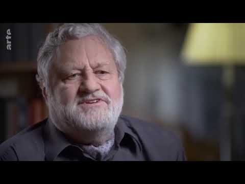 Nazi Wissenschaft - Blut und Boden - Dokumentation HD [2019]