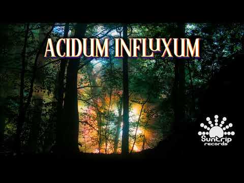 InnerZone - Heaven's Gate