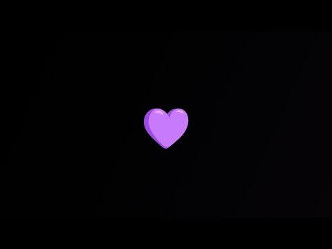 dzakob x zuyeh - poświęciłem cały rok tylko muzyce