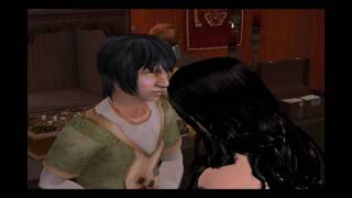 Welcome Me Love - Johnny Maestro and the Brooklyn Bridge