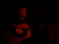 Ice Age Pete Yorn cover