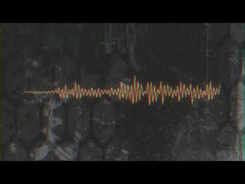 Video thumbnail for [Stef]