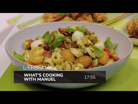 What's Cooking Promo 37 - 190624
